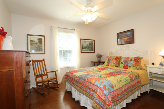 Photo 30 by Mally Hartenstein- Mally Photography for Real Estate Photography