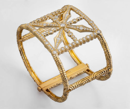 Photo 22 by Herschel Mair for Product Photography