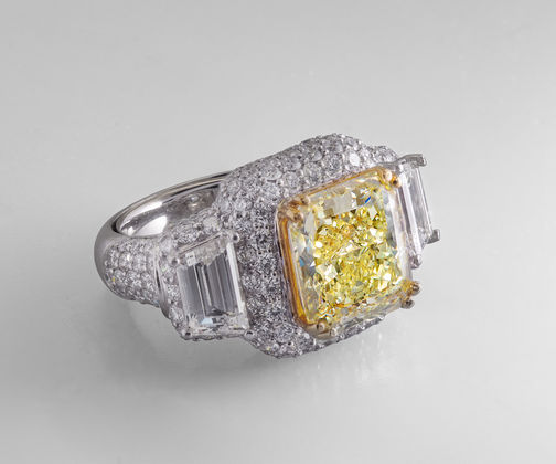 Photo 24 by Herschel Mair for Product Photography