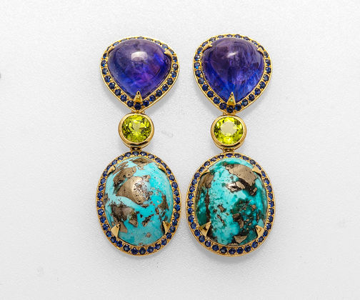 Photo 26 by Herschel Mair for Product Photography