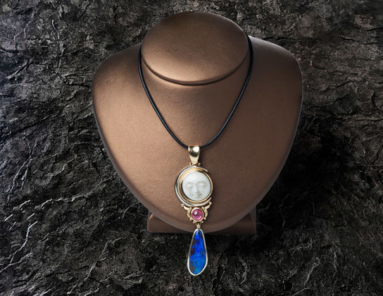 Photo 27 by Herschel Mair for Product Photography