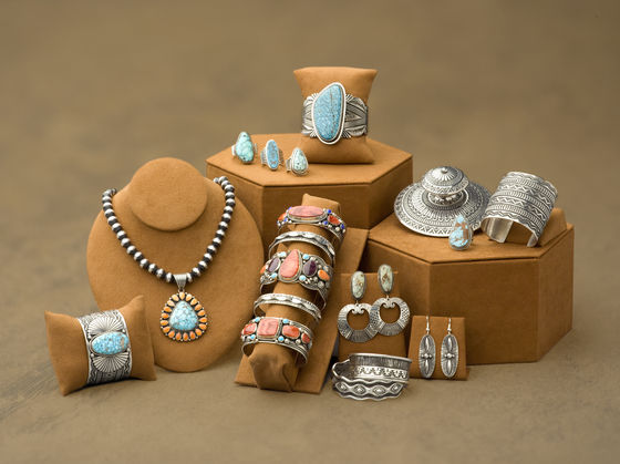 Photo 28 by Herschel Mair for Product Photography