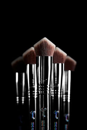 Photo 0 by Antonio Rodriguez for Product Photography