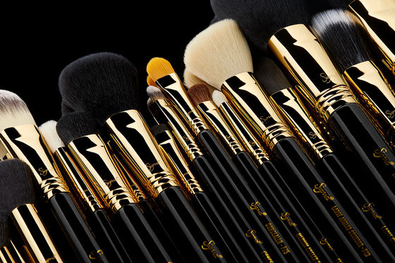 Photo 1 by Antonio Rodriguez for Product Photography