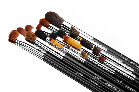 Photo 2 by Antonio Rodriguez for Product Photography