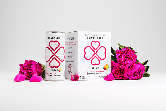 Photo 4 by Antonio Rodriguez for Product Photography