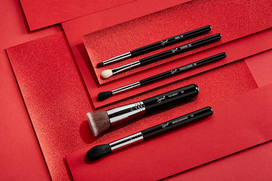 Photo 6 by Antonio Rodriguez for Product Photography