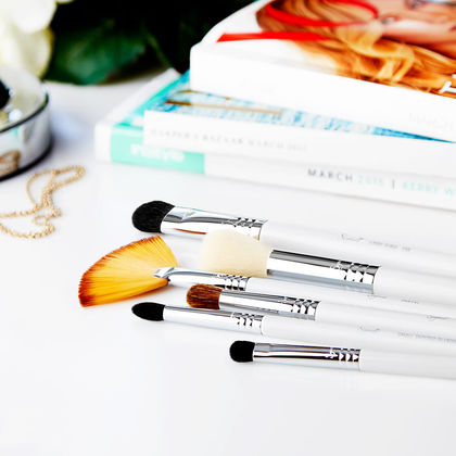 Photo 7 by Antonio Rodriguez for Product Photography