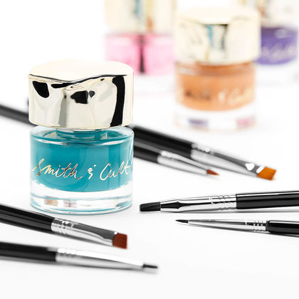 Photo 9 by Antonio Rodriguez for Product Photography