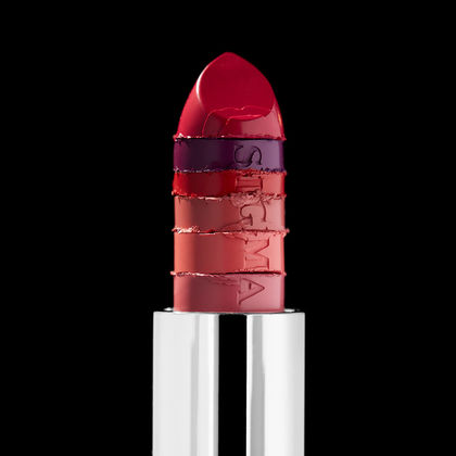 Photo 11 by Antonio Rodriguez for Product Photography