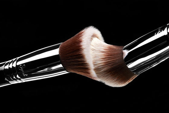 Photo 12 by Antonio Rodriguez for Product Photography