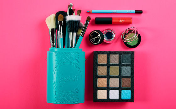 Photo 14 by Antonio Rodriguez for Product Photography