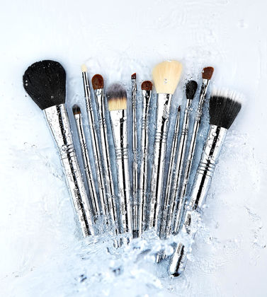 Photo 15 by Antonio Rodriguez for Product Photography
