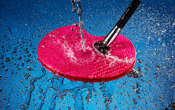 Photo 17 by Antonio Rodriguez for Product Photography