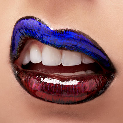 Photo 19 by Antonio Rodriguez for Product Photography
