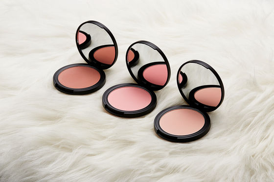 Photo 21 by Antonio Rodriguez for Product Photography