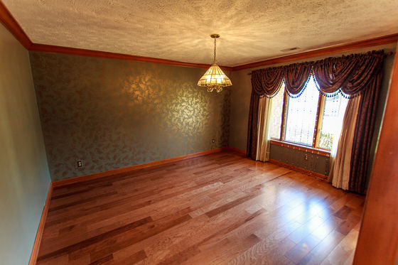 Photo 11 by Michael Mercker for Real Estate Photography