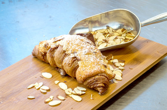 Photo 2 by Michelle Matta for Food