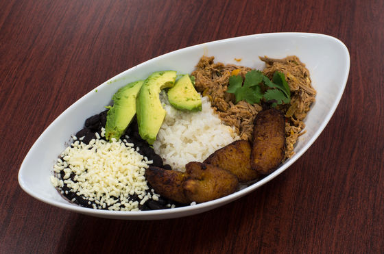 Photo 3 by Michelle Matta for Food