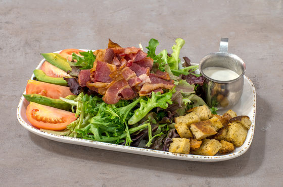 Photo 4 by Michelle Matta for Food