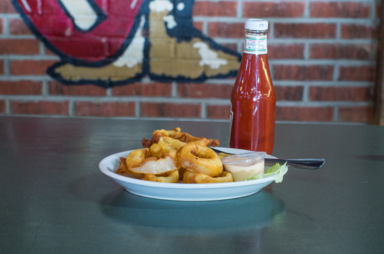 Photo 8 by Michelle Matta for Food