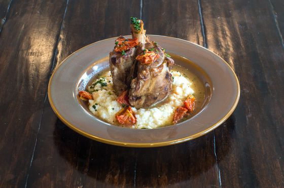 Photo 10 by Michelle Matta for Food