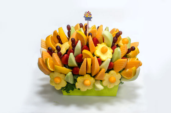Photo 12 by Michelle Matta for Food