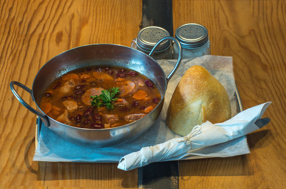 Photo 13 by Michelle Matta for Food