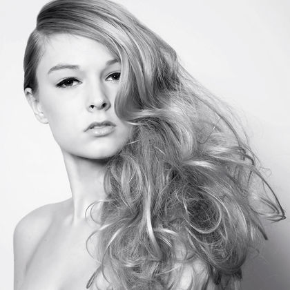 Photo 3 by Lisa Ramsay for Portrait Photography