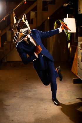 Photo 3 by Jeromy Robert Photography for Creative Photography