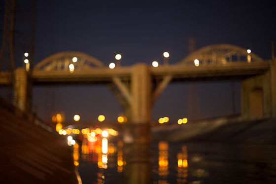Photo 6 by Jeromy Robert Photography for Creative Photography
