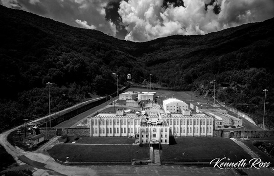 Photo 0 by Ken Ross for Drone Photography
