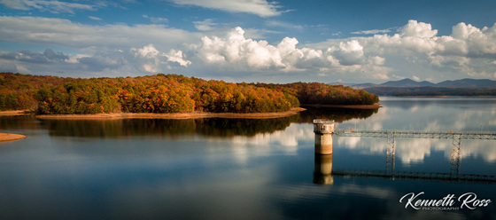 Photo 1 by Ken Ross for Drone Photography