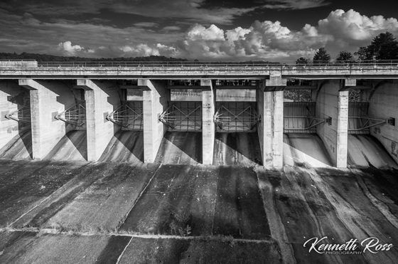 Photo 2 by Ken Ross for Drone Photography