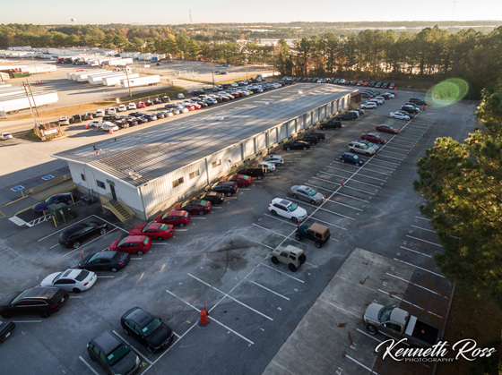 Photo 3 by Ken Ross for Drone Photography