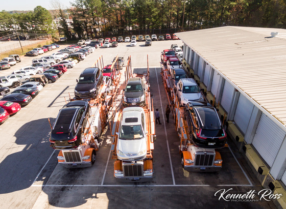 Photo 4 by Ken Ross for Drone Photography