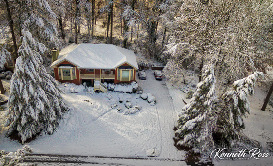Photo 5 by Ken Ross for Drone Photography