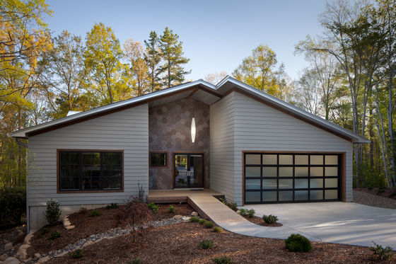 Photo 22 by Shane Butler for Real Estate and Architecture