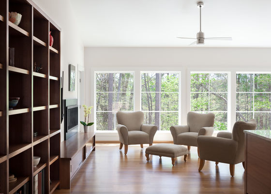 Photo 23 by Shane Butler for Real Estate and Architecture