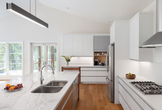 Photo 24 by Shane Butler for Real Estate and Architecture