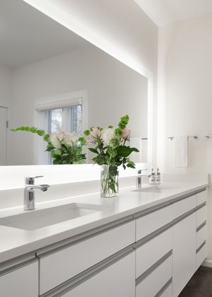 Photo 29 by Shane Butler for Real Estate and Architecture