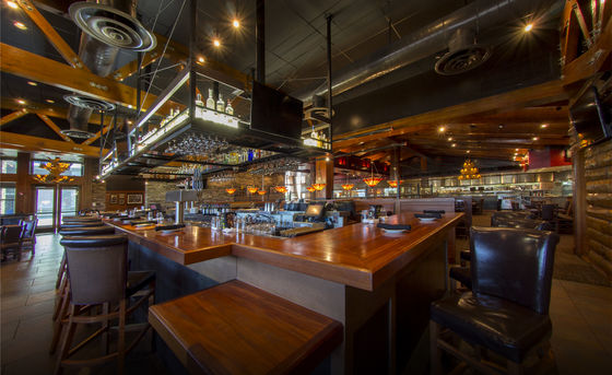 Claim Jumper - Glendale Arizona