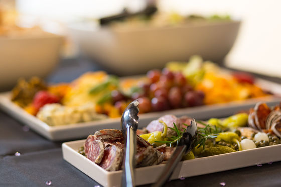 Photo 7 by TheBeeGee for Food Photography