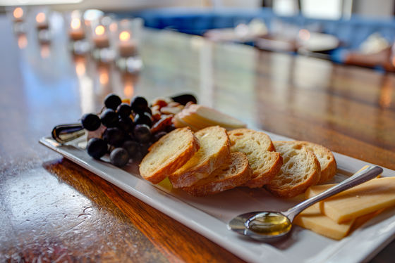 Photo 8 by TheBeeGee for Food Photography