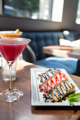 Photo 9 by TheBeeGee for Food Photography