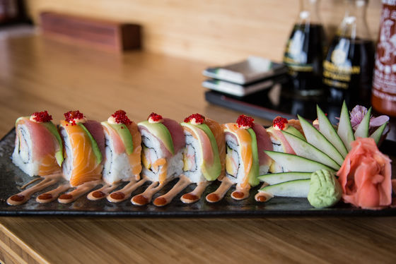 Photo 12 by TheBeeGee for Food Photography
