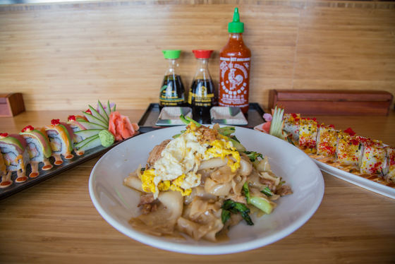 Photo 13 by TheBeeGee for Food Photography
