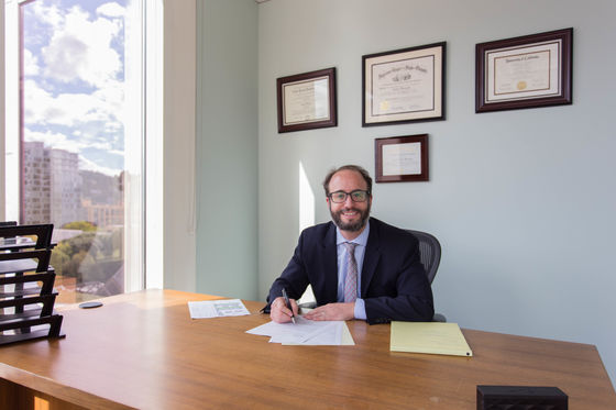 Photo 33 by TheBeeGee for Business Photography