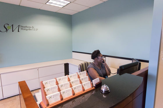 Photo 34 by TheBeeGee for Business Photography