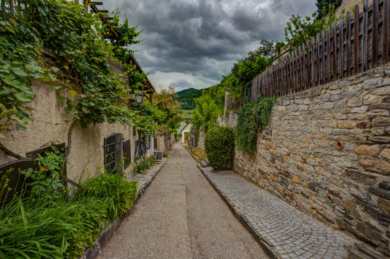 Austria